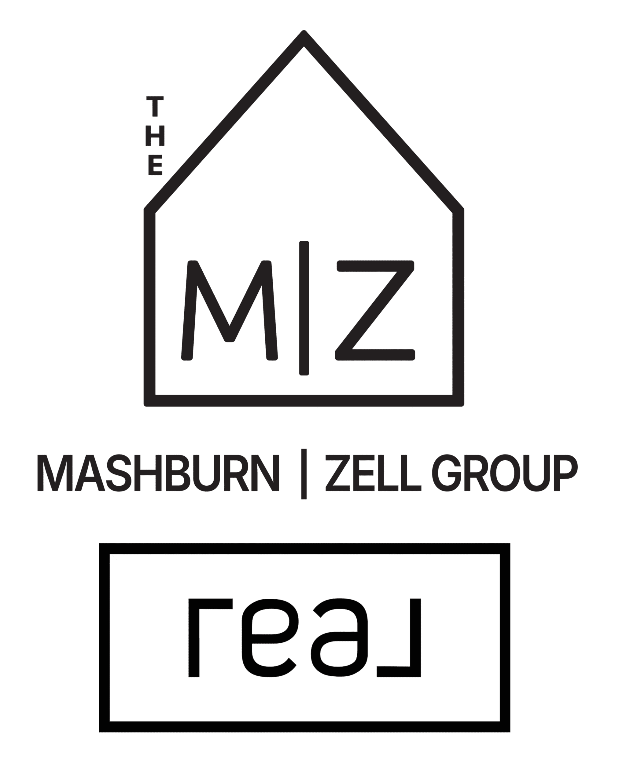 The Mashburn Zell Group