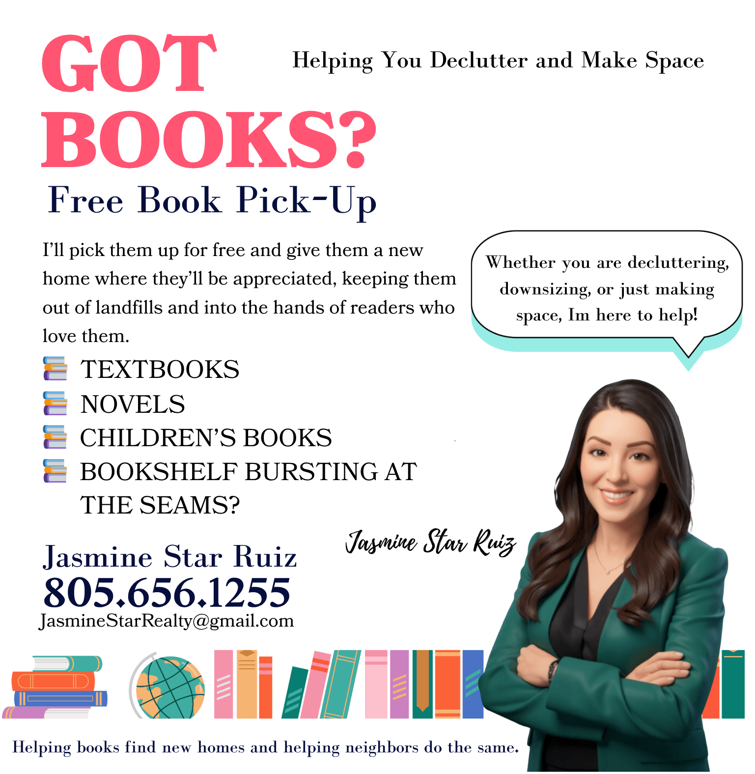 Website_Page_one_Got_Books_