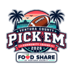 VC-Pick-em-logo-300x300